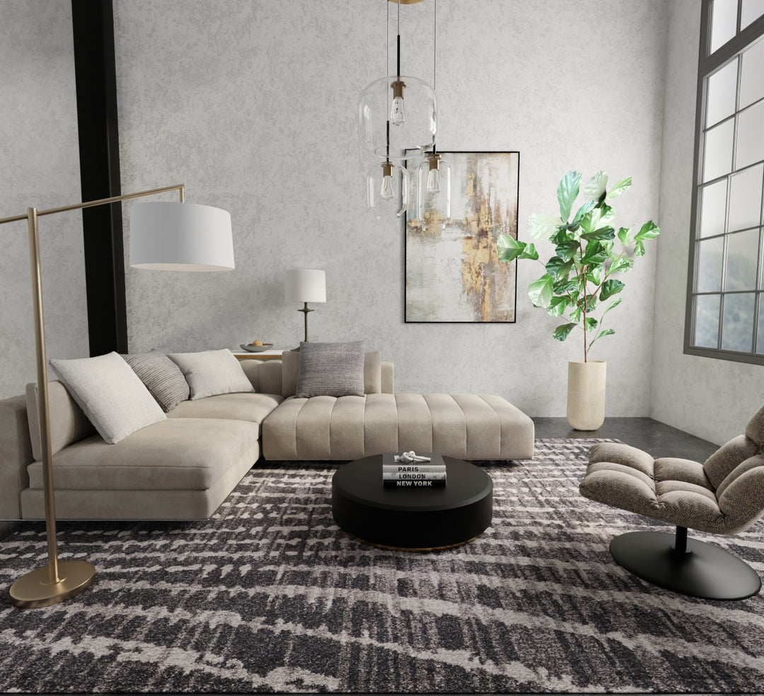 39QDF Feizy Rugs Skyview