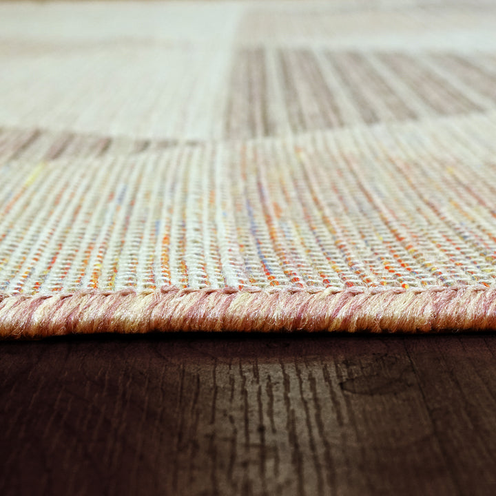96004-8002 Dynamic Rugs Newport