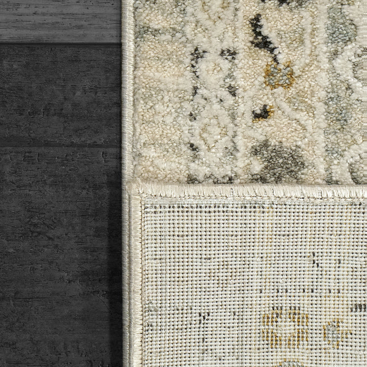 7605-105 Dynamic Rugs Annalise