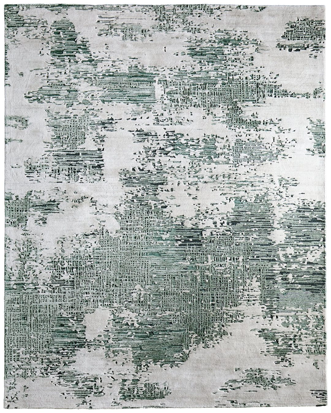 8917F Feizy Rugs Zarah