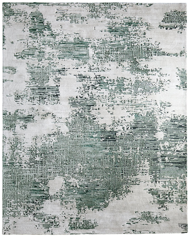 8917F Feizy Rugs Zarah