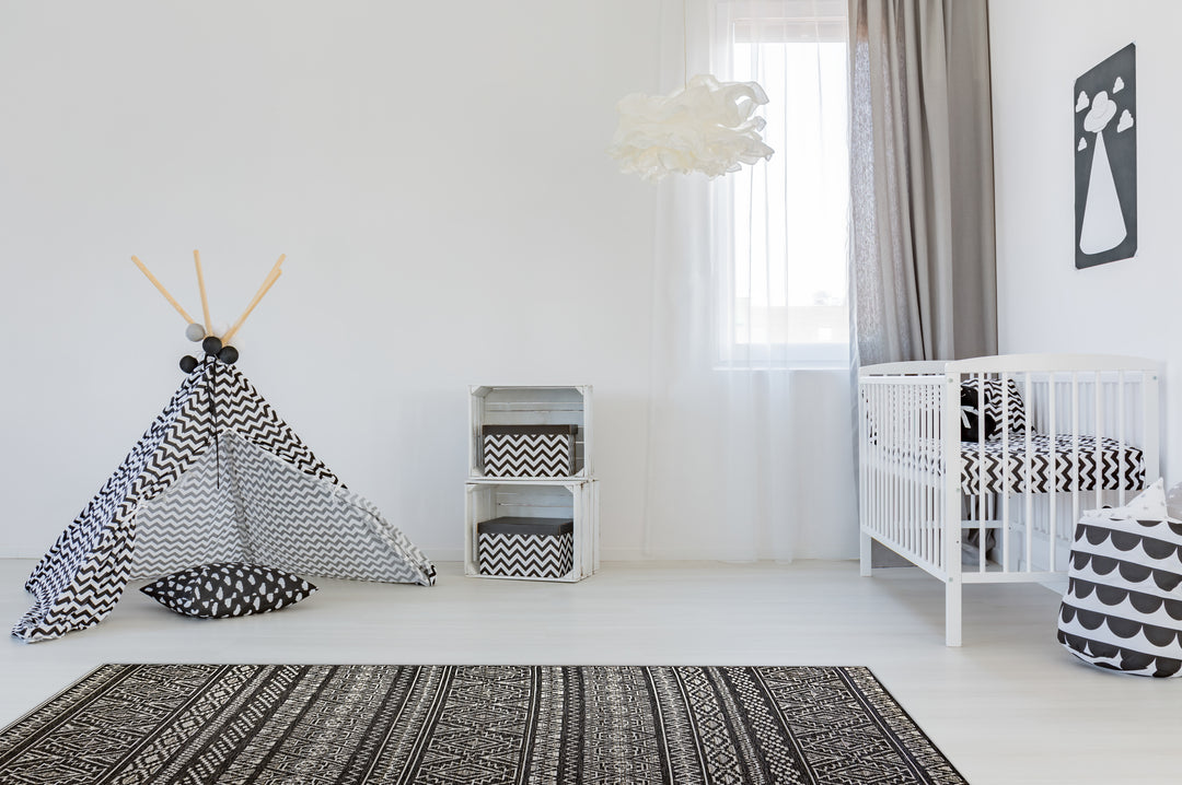 8359-3034 Dynamic Rugs Brighton