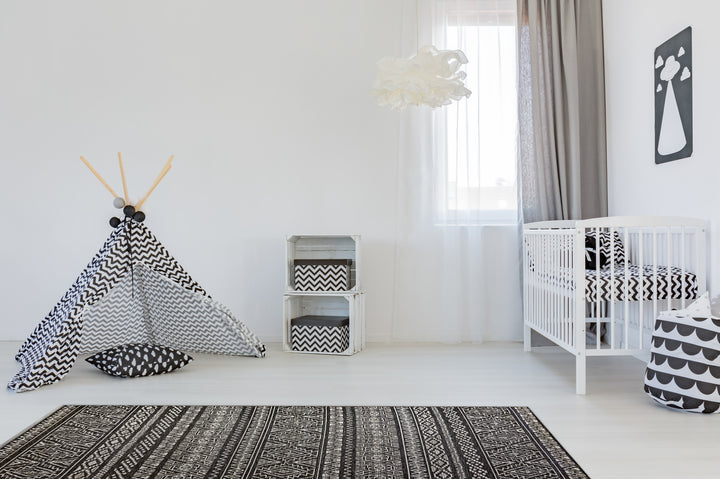 8359-3034 Dynamic Rugs Brighton