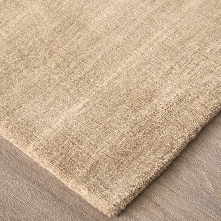 8049F Feizy Rugs Luna