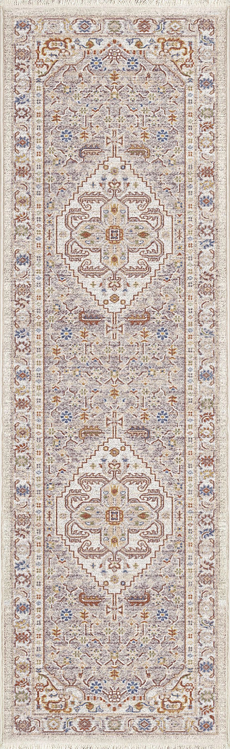 6884-199 Dynamic Rugs Juno