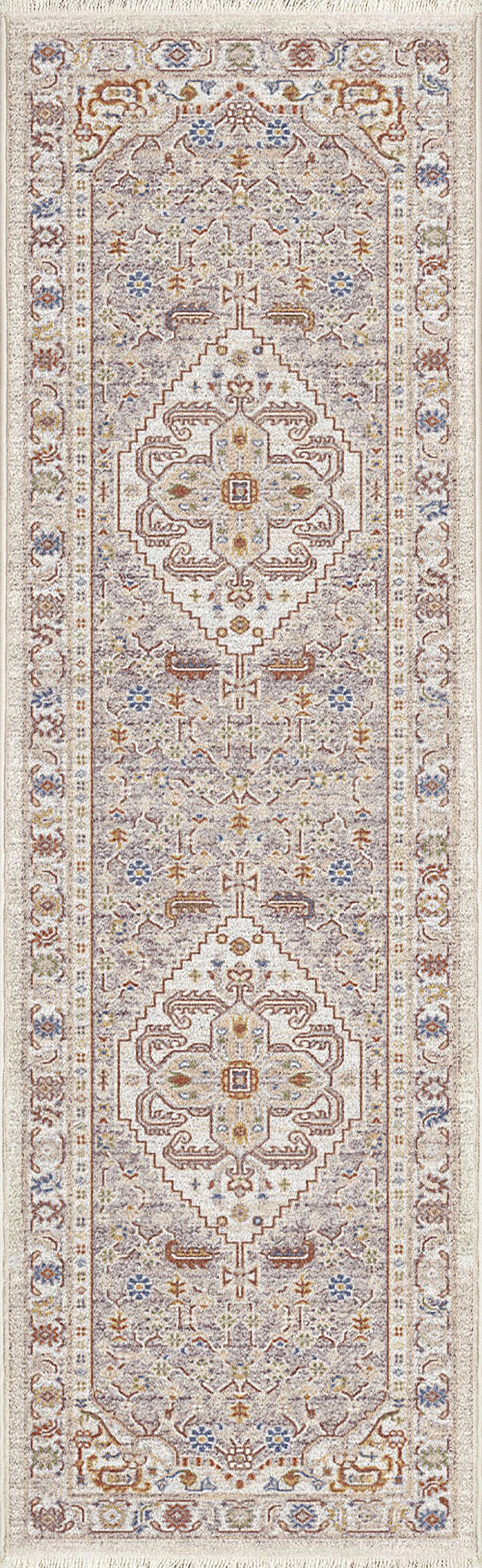 6884-199 Dynamic Rugs Juno