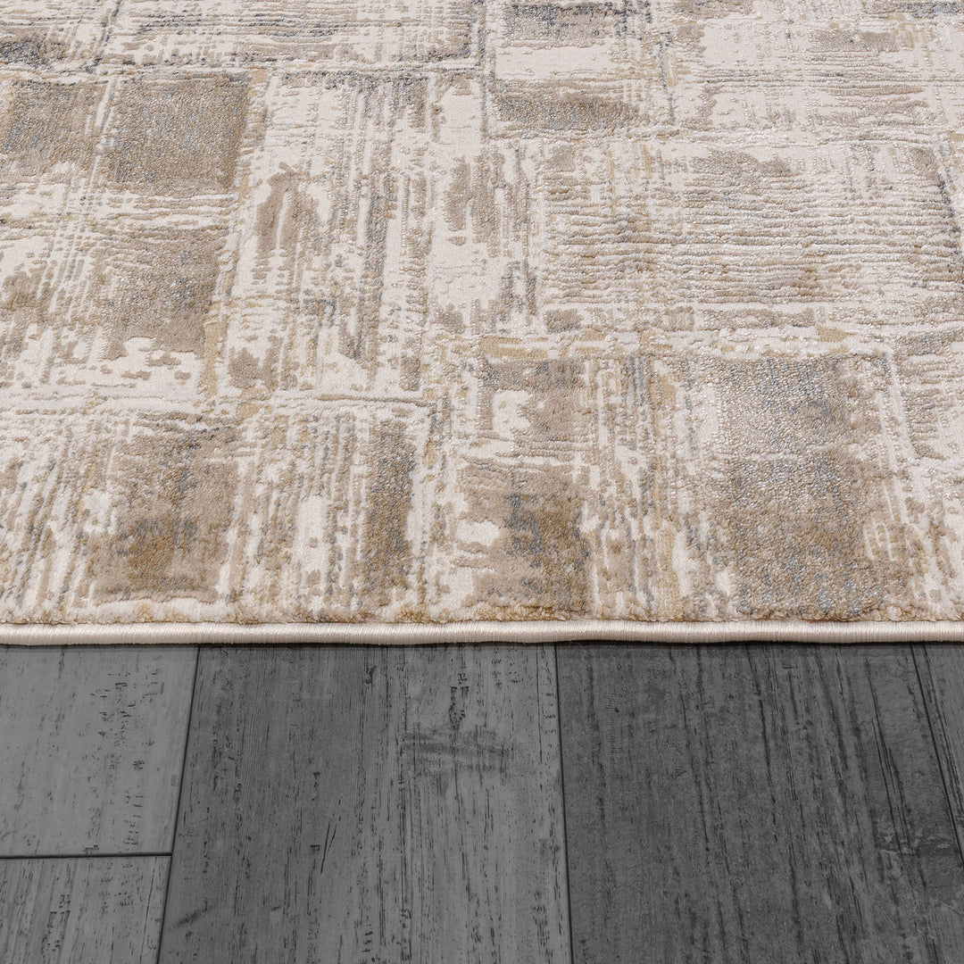 1783-810 Dynamic Rugs Montrose