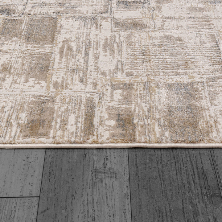 1783-810 Dynamic Rugs Montrose