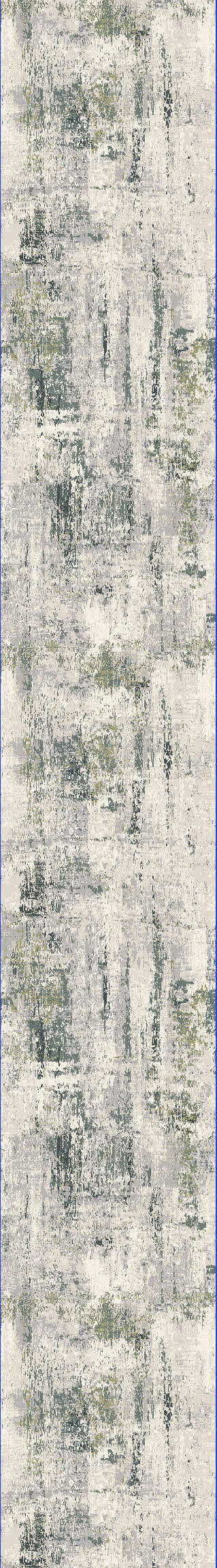27048-190 Dynamic Rugs Quartz