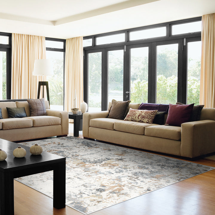 52023-6616 Dynamic Rugs Couture