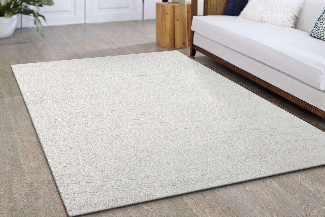 8553-100 Dynamic Rugs Aria