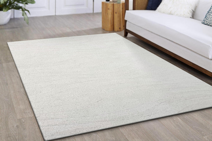 8553-100 Dynamic Rugs Aria