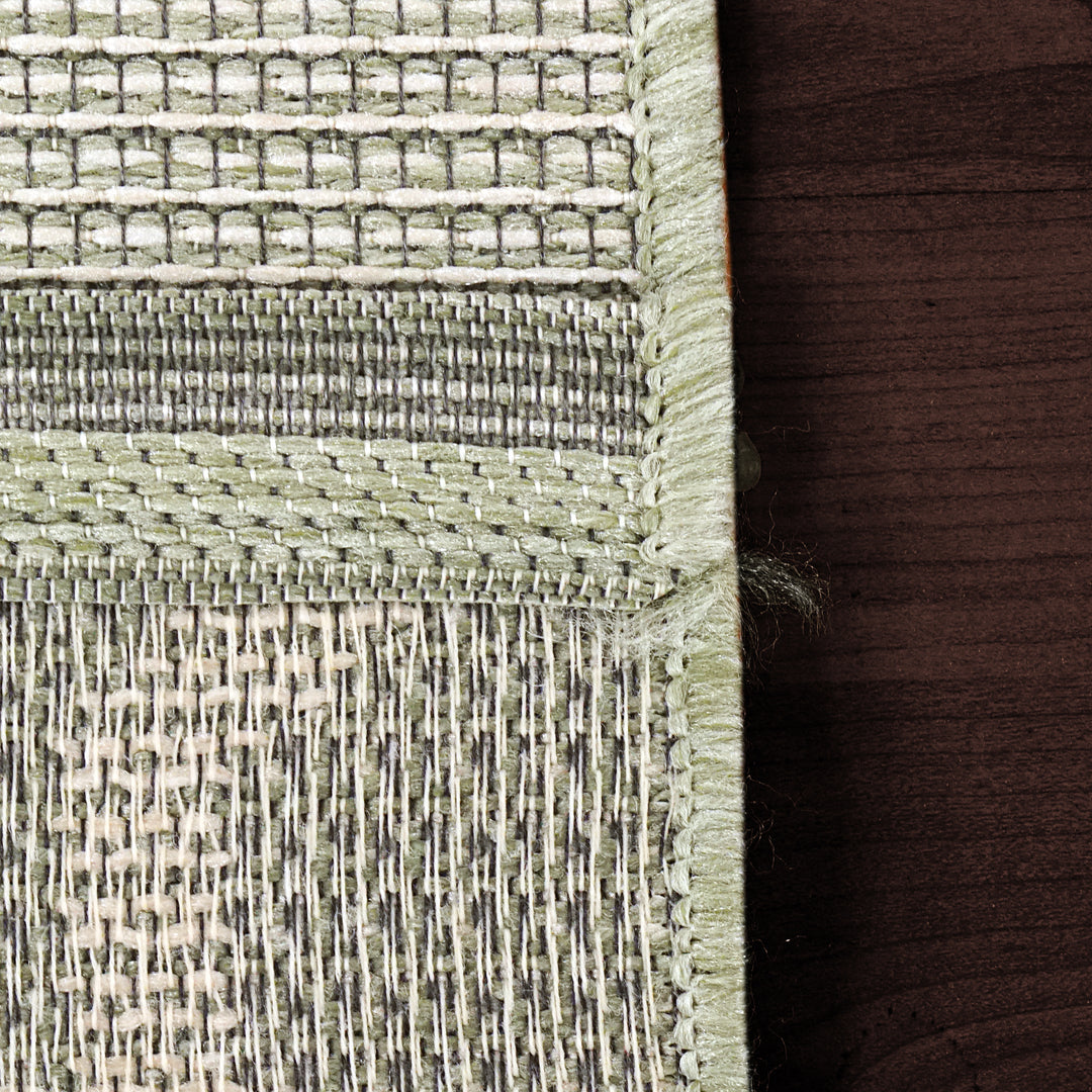 96003-4001 Dynamic Rugs Newport