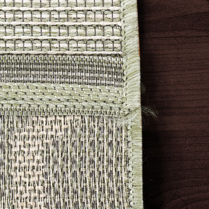96003-4001 Dynamic Rugs Newport
