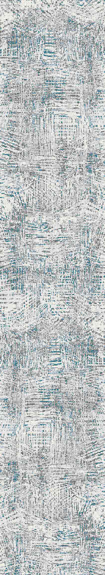 8341-950 Dynamic Rugs Zen
