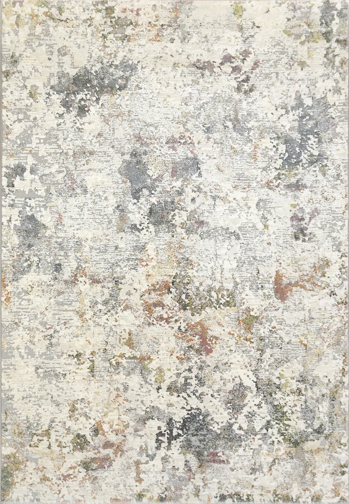 52023-6464 Dynamic Rugs Couture