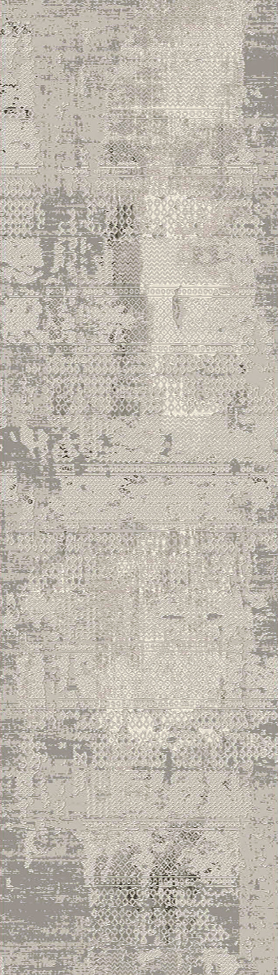 3152-190 Dynamic Rugs Renaissance