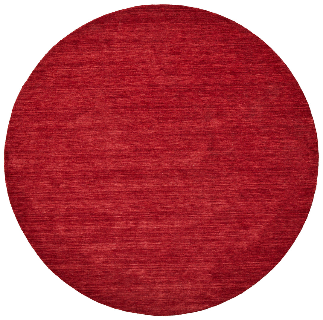 8049F Feizy Rugs Luna