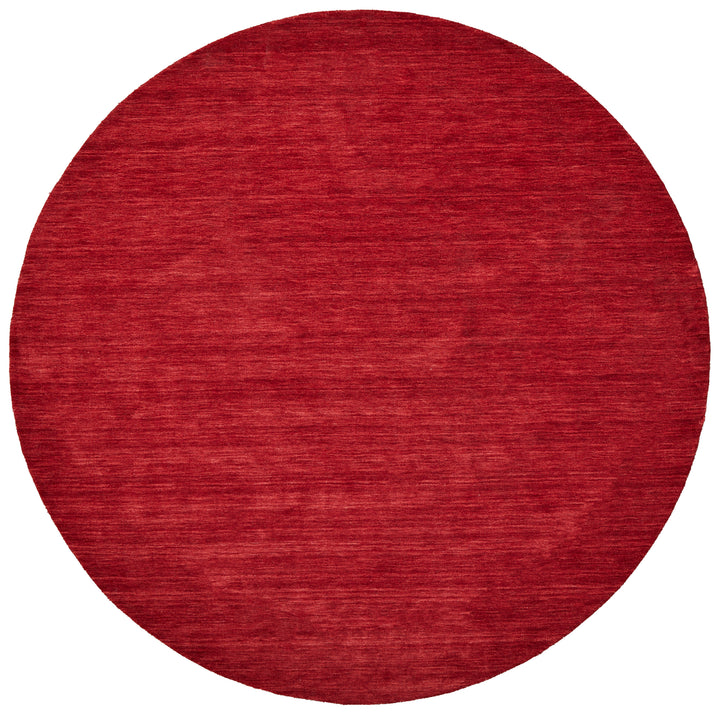8049F Feizy Rugs Luna