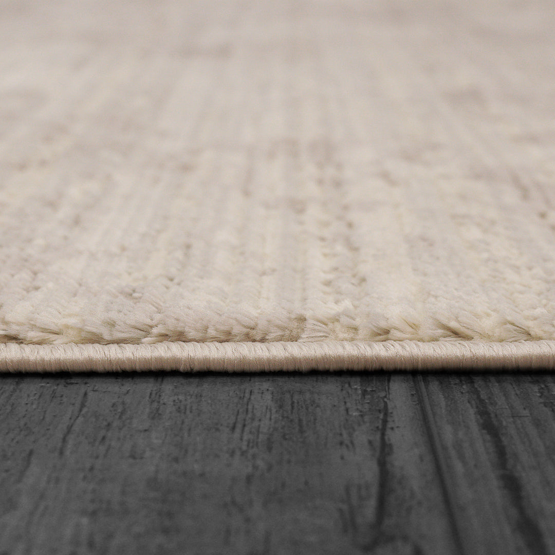 9353-108 Dynamic Rugs Rori