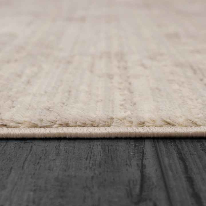 9353-108 Dynamic Rugs Rori