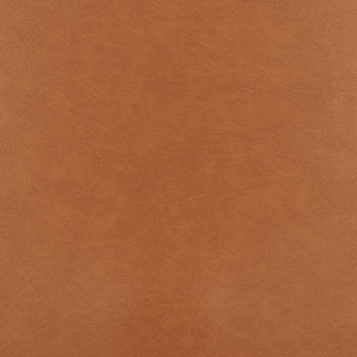 Zuo Birao Office Chair Brown