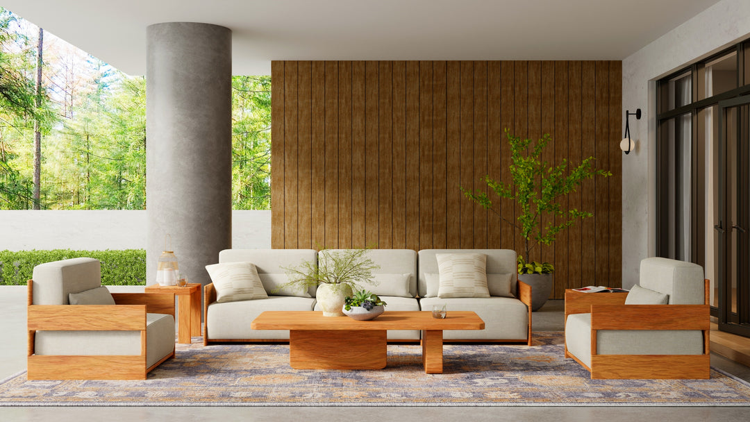 6842F Feizy Rugs Wendover