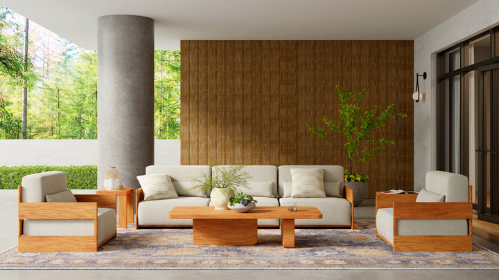 6842F Feizy Rugs Wendover