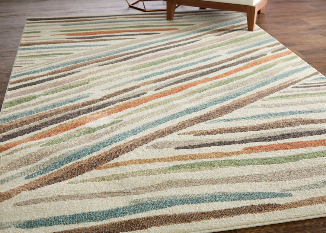 39QXF Feizy Rugs Eden