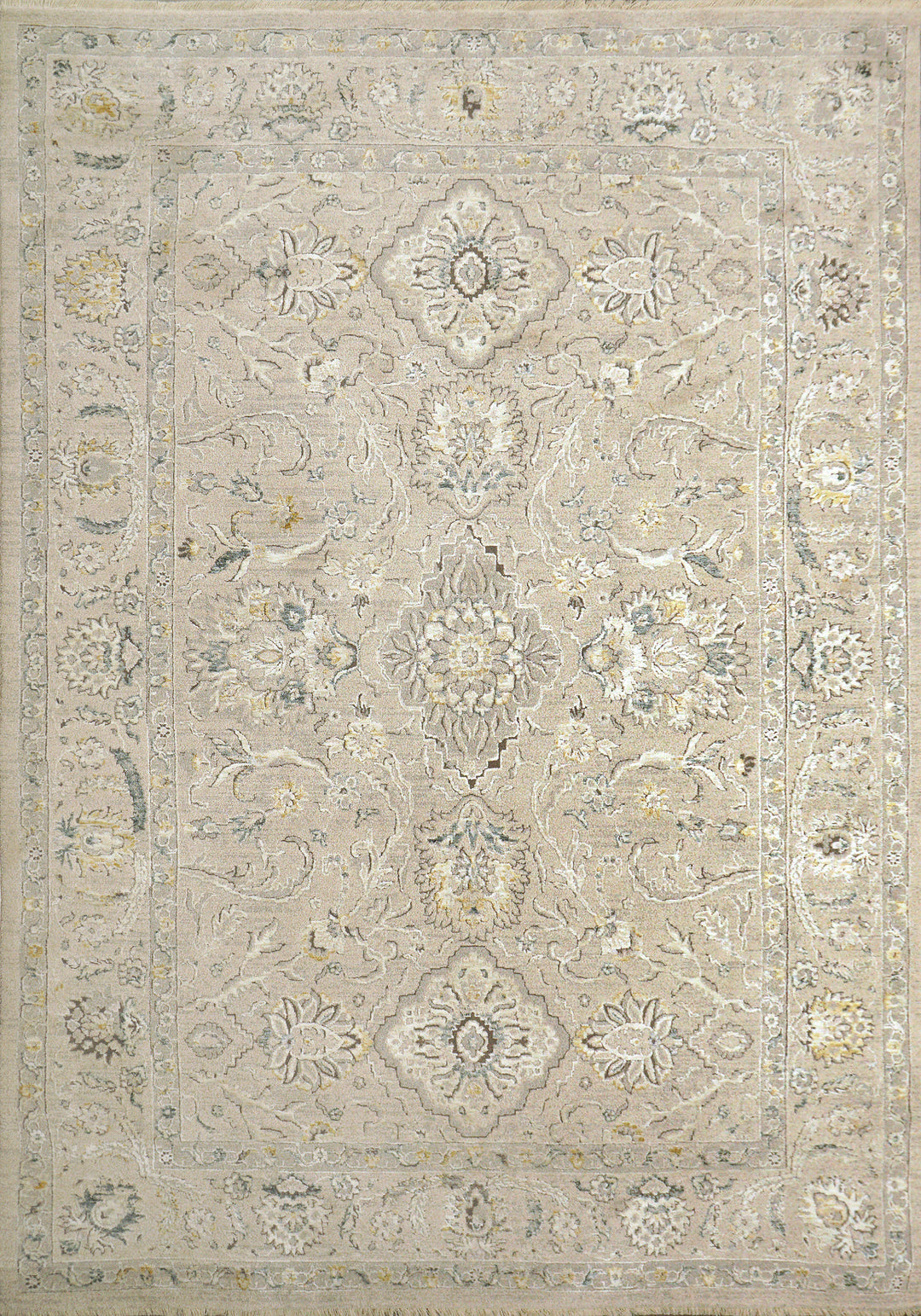 1450-810 Dynamic Rugs Hudson
