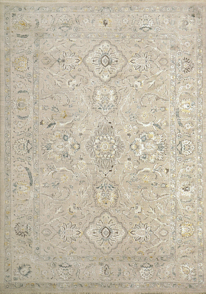 1450-810 Dynamic Rugs Hudson