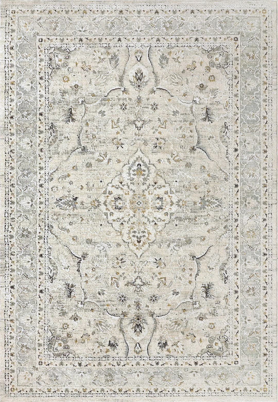 7605-105 Dynamic Rugs Annalise
