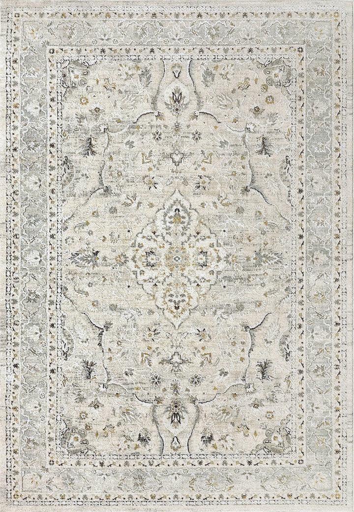7605-105 Dynamic Rugs Annalise