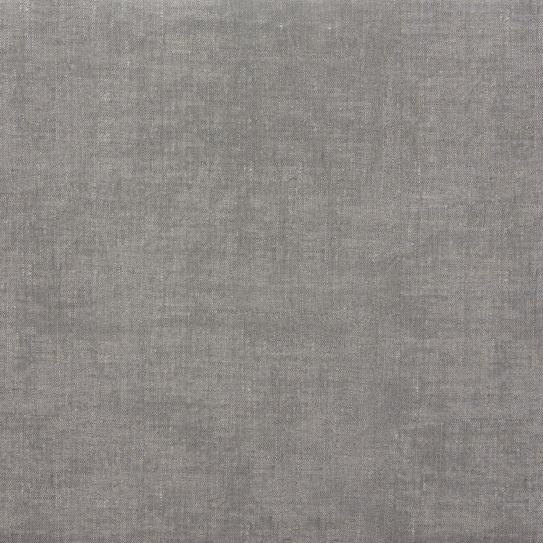 Zuo Confection Sofa Gray