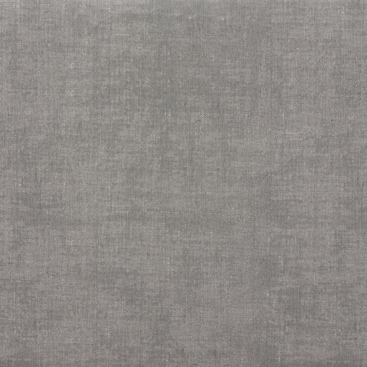 Zuo Confection Sofa Gray