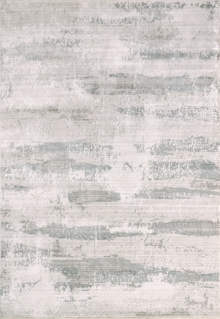 4636-897 Dynamic Rugs Refine