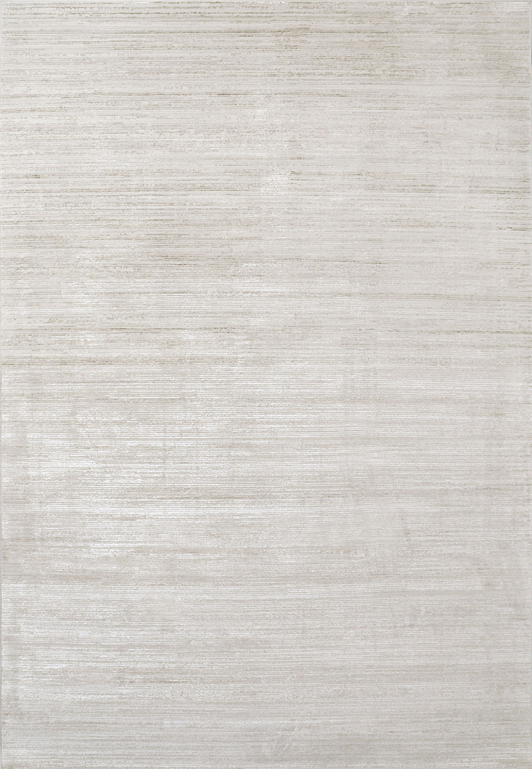 7121-190 Dynamic Rugs Whistler