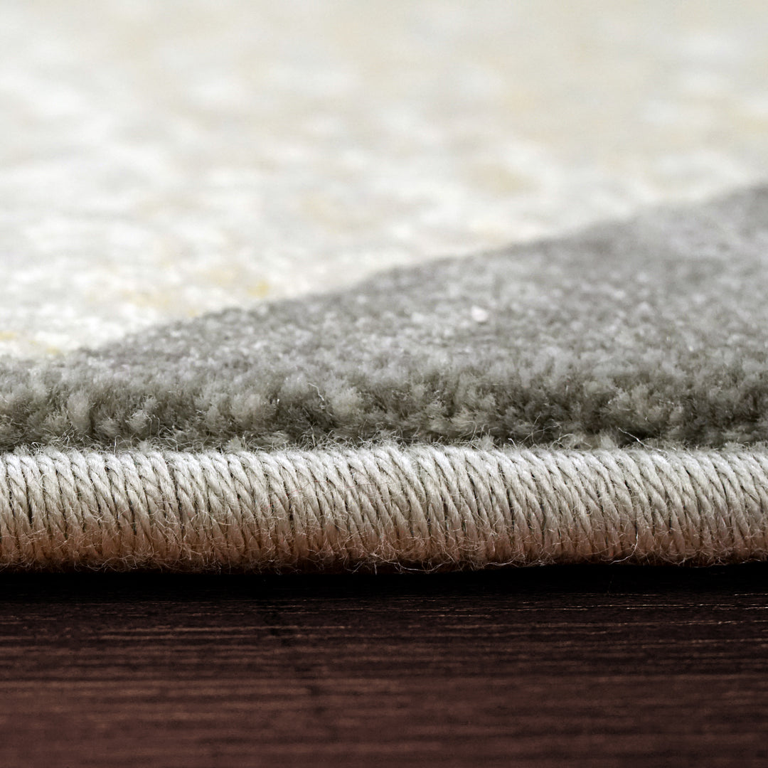 63484-3747 Dynamic Rugs Eclipse