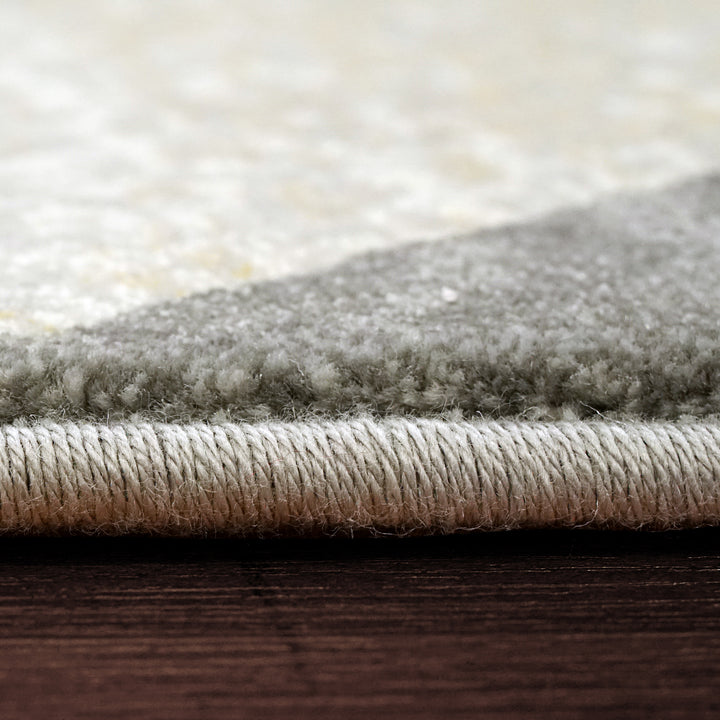 63484-3747 Dynamic Rugs Eclipse