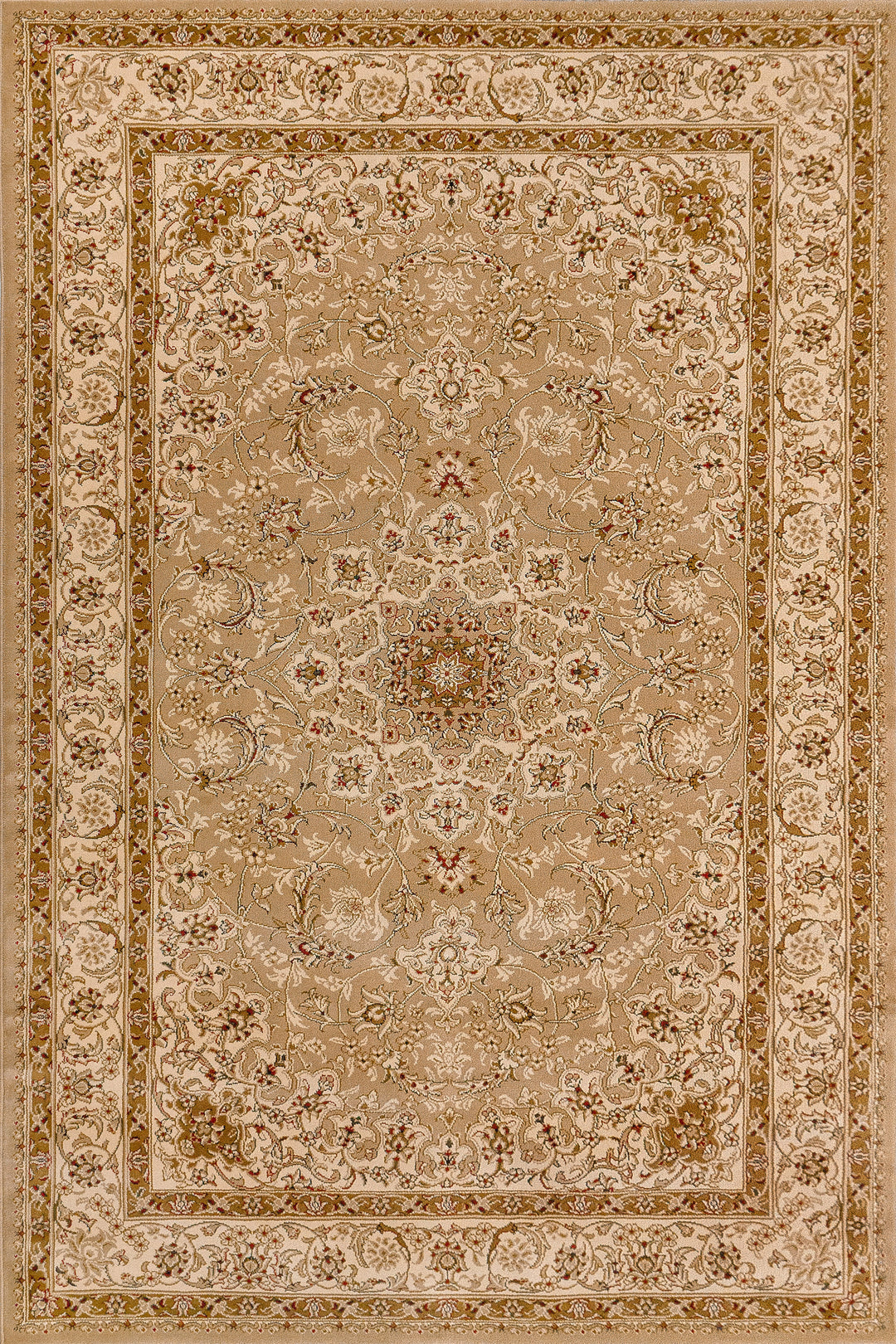 58000-700 Dynamic Rugs Legacy
