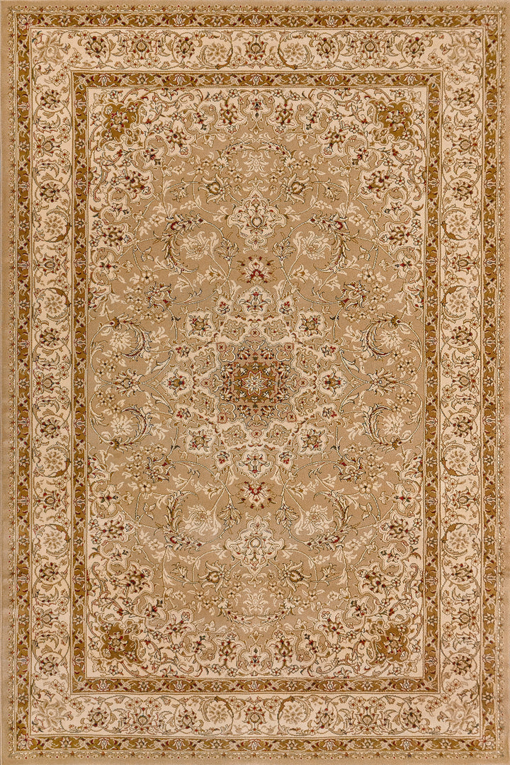58000-700 Dynamic Rugs Legacy