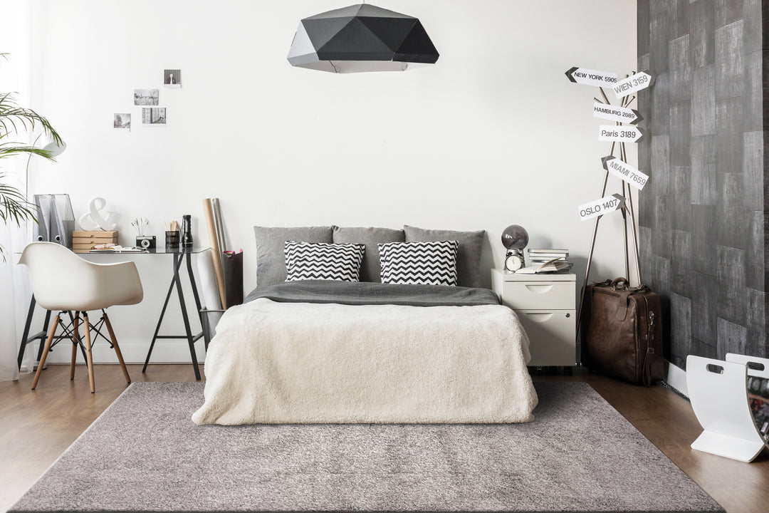 4970-900 Dynamic Rugs Callie