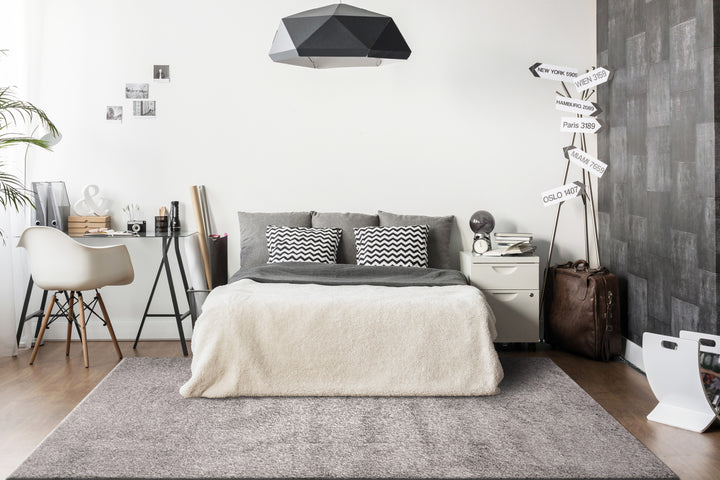 4970-900 Dynamic Rugs Callie