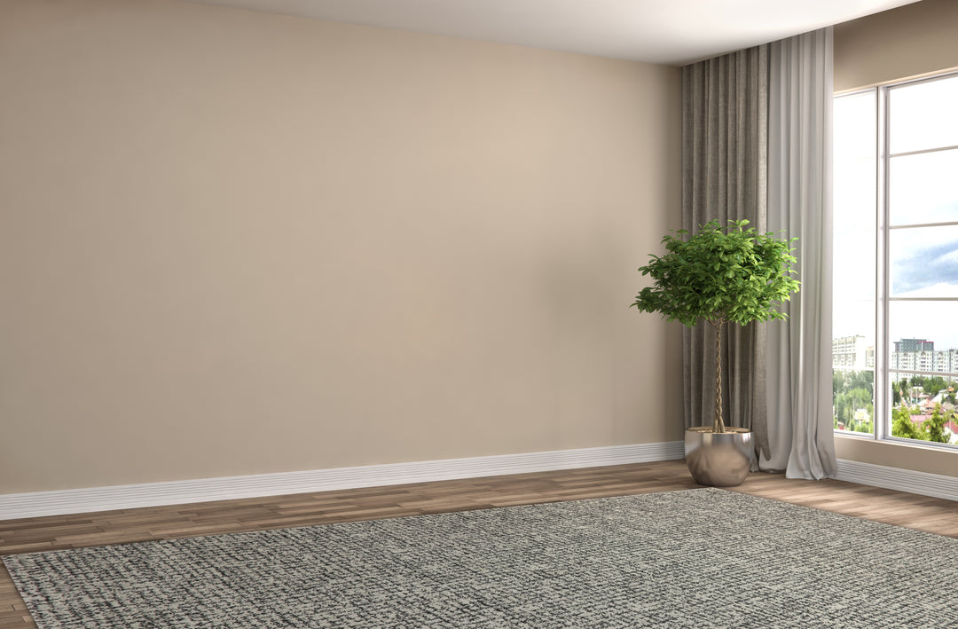 23160-6288 Dynamic Rugs Mehari