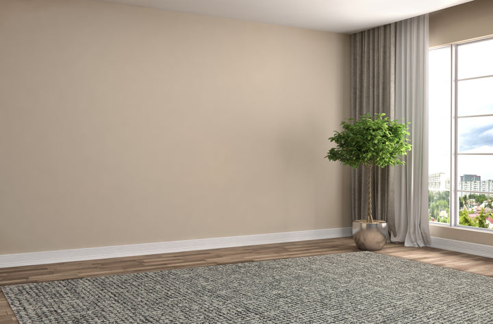 23160-6288 Dynamic Rugs Mehari
