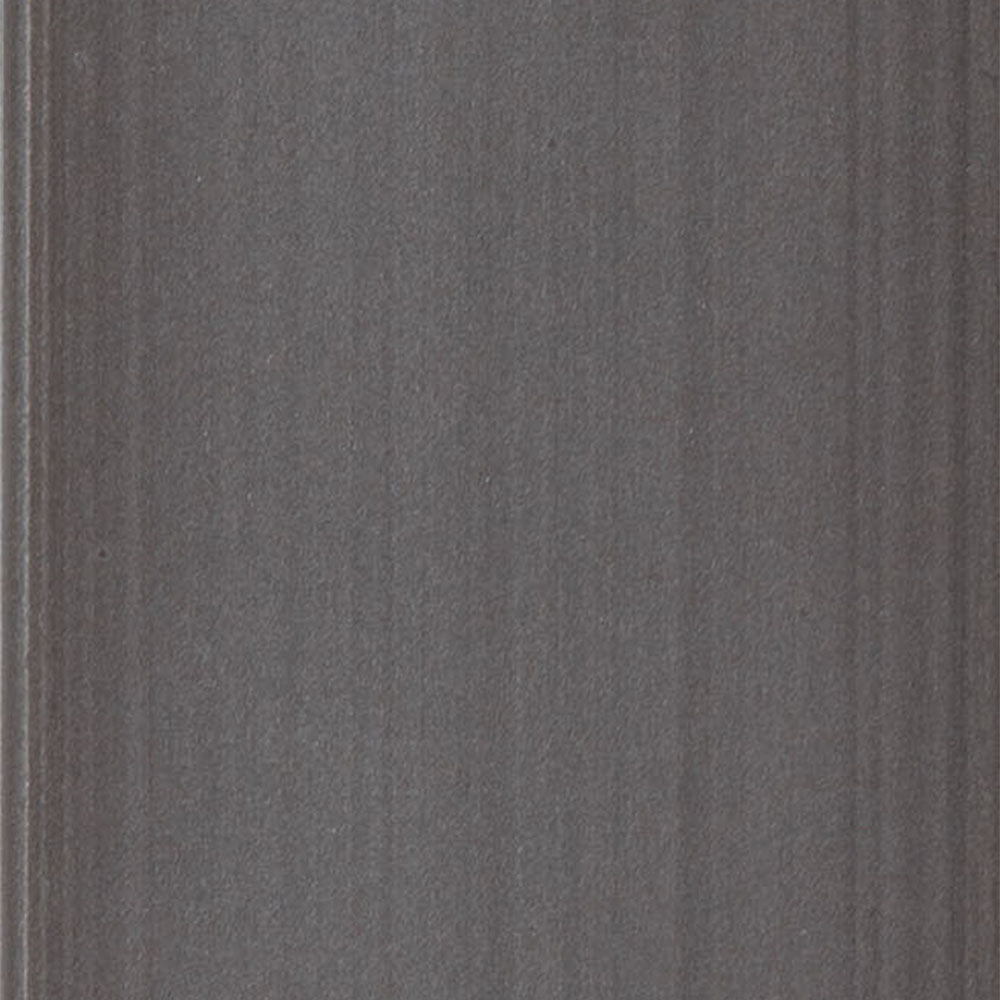 Zuo Doubs Counter Table Brown