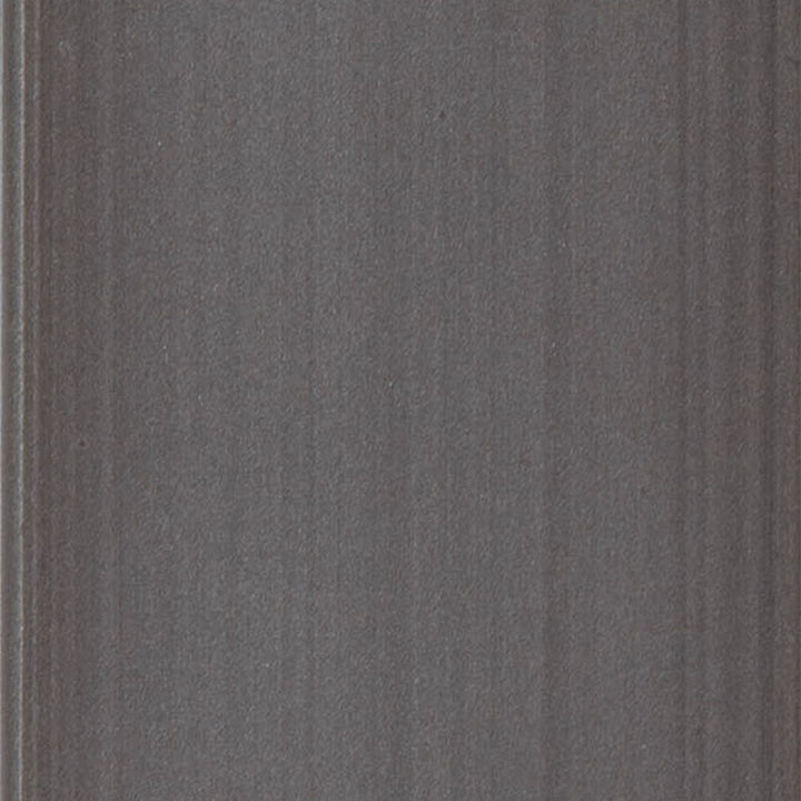 Zuo Doubs Counter Table Brown