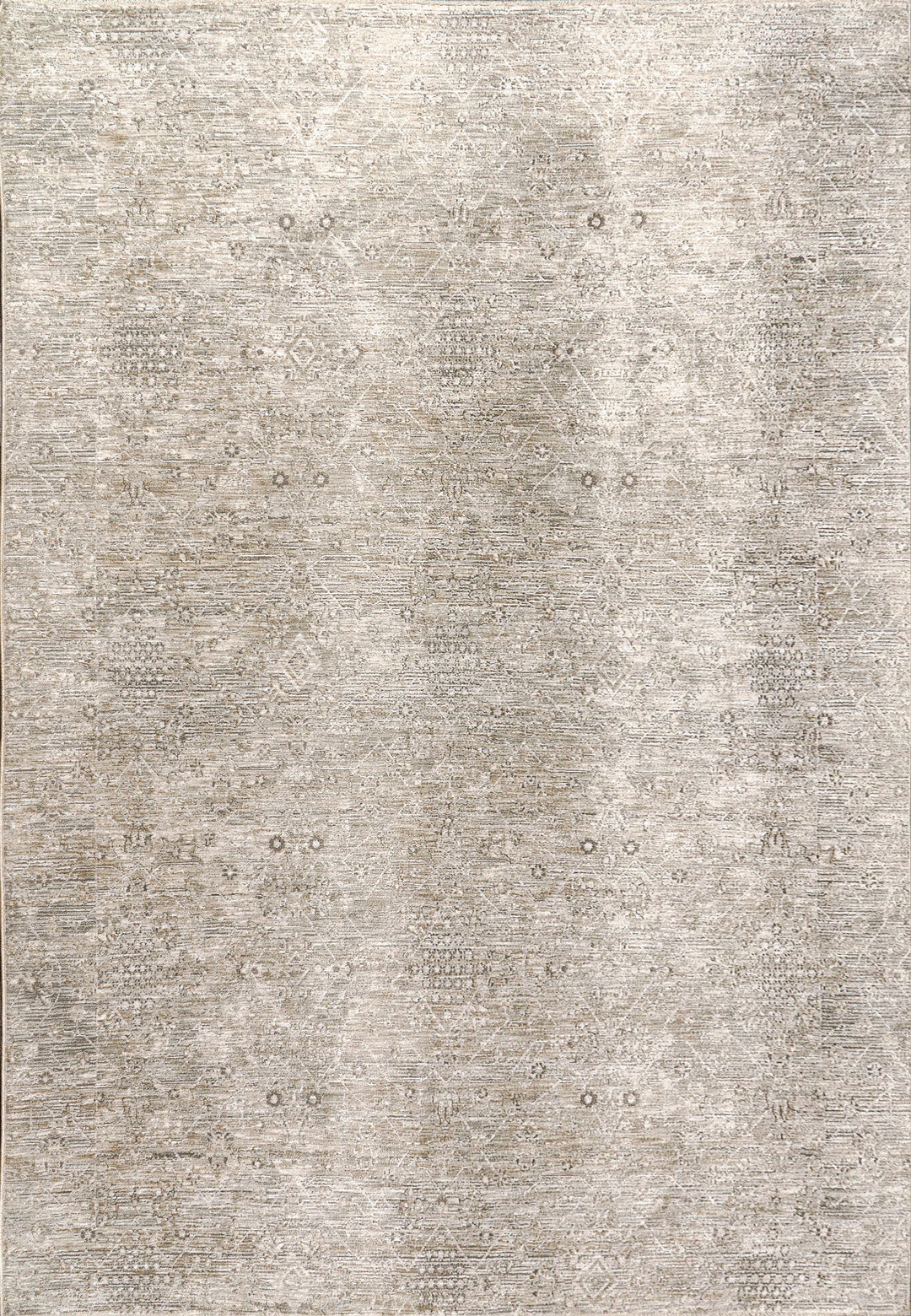 12043-899 Dynamic Rugs Dharma
