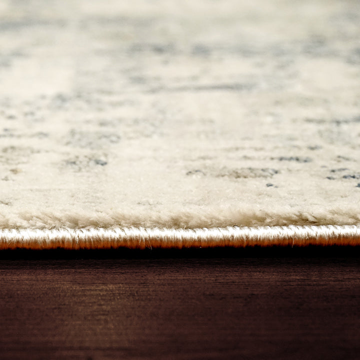 3533-950 Dynamic Rugs Castilla