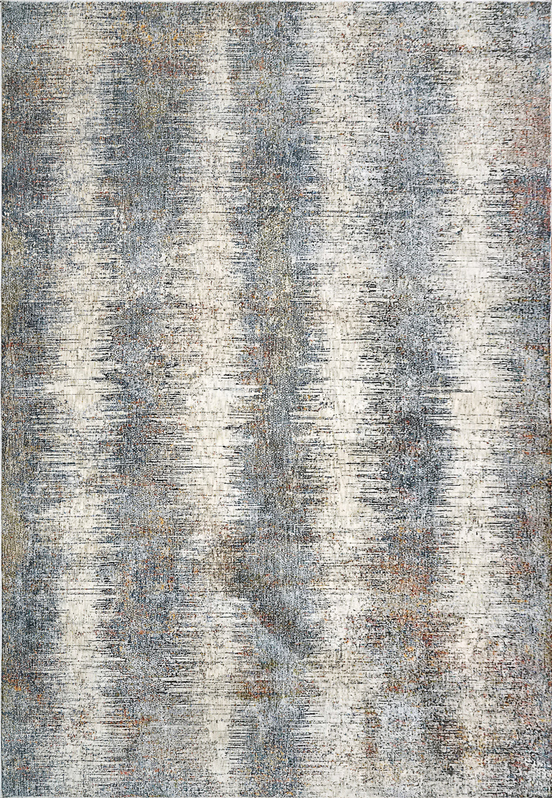 3580-899 Dynamic Rugs Savoy